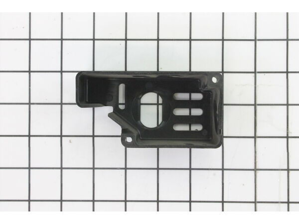 10182903-1-M-DeWALT-632077-01-Cover