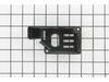 Cover – Part Number: 632077-01