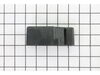 10182903-2-S-DeWALT-632077-01-Cover