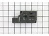 10182903-3-S-DeWALT-632077-01-Cover