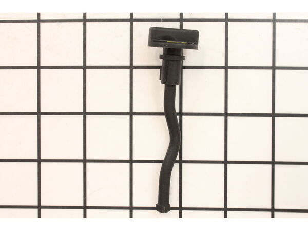 10182906-1-M-DeWALT-632169-00-Orbit Selector