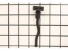 Orbit Selector – Part Number: 632169-00