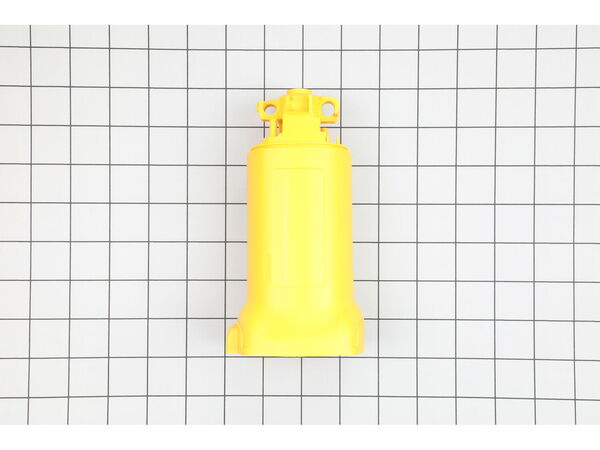 10182907-1-M-DeWALT-632180-01-Field Case