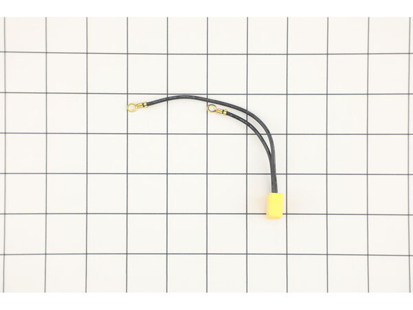 10182912-1-M-DeWALT-632218-00-Capacitor