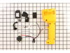 Conversion Kit (converts The T – Part Number: 632220-00