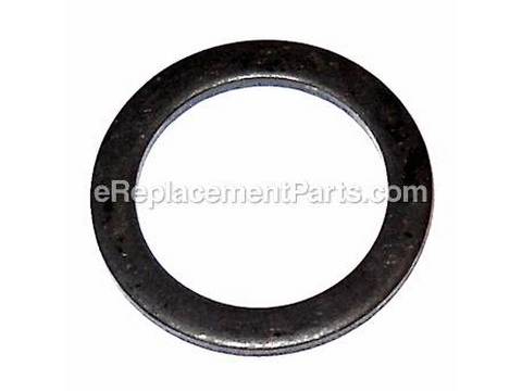 10182916-1-M-DeWALT-632239-00-Washer
