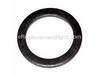Washer – Part Number: 632239-00