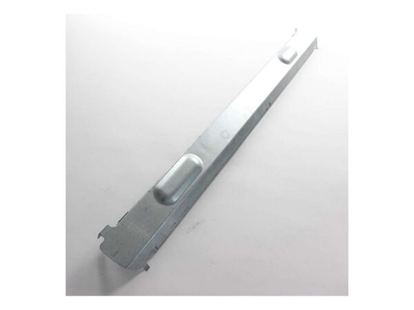 1018292-1-M-GE-WB02T10306        -SHIELD HEAT (BKGD)