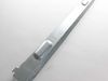1018292-2-S-GE-WB02T10306        -SHIELD HEAT (BKGD)