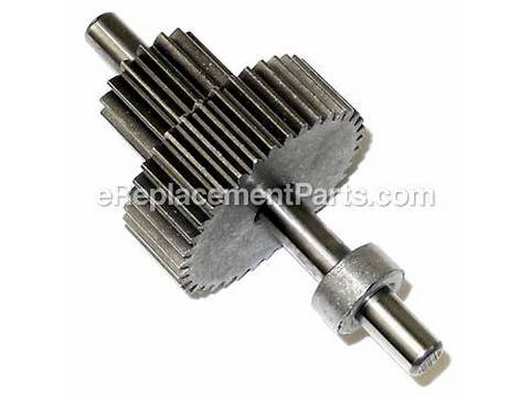 10182940-1-M-DeWALT-632680-00-Intermed Spindle