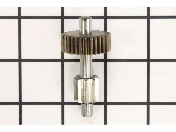 10182941-1-M-DeWALT-632683-00S-Intermed Spindle