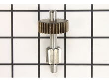 Intermed Spindle – Part Number: 632683-00S