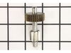 Intermed Spindle – Part Number: 632683-00S