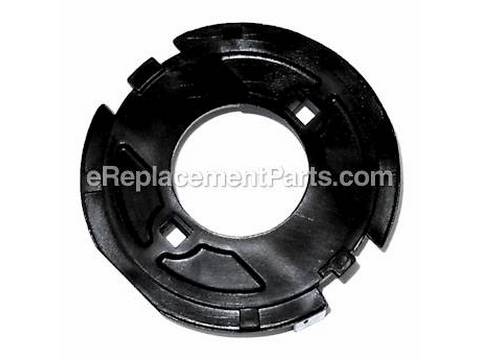 10182945-1-M-DeWALT-632733-00-Adapter