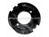 Adapter – Part Number: 632733-00
