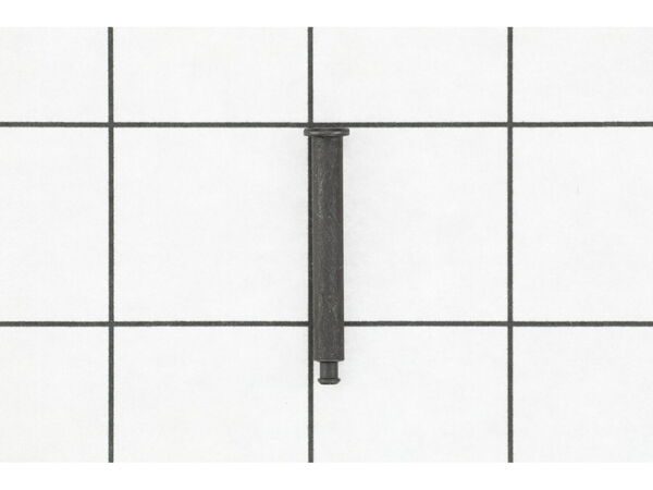 10182958-1-M-DeWALT-633207-00-Pin