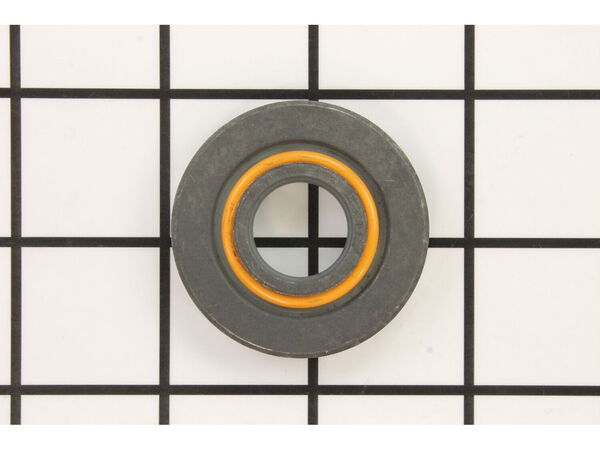 10182961-1-M-DeWALT-633257-00SV-Flange