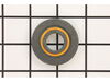 Flange – Part Number: 633257-00SV