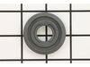 10182961-2-S-DeWALT-633257-00SV-Flange