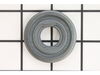 10182961-3-S-DeWALT-633257-00SV-Flange