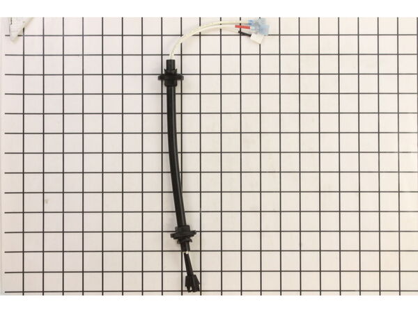 10182963-1-M-DeWALT-633330-01-Wire Harness