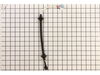 Wire Harness – Part Number: 633330-01