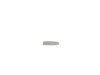 Top Cover – Part Number: 633518-00SV