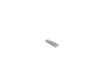 10182972-3-S-DeWALT-633518-00SV-Top Cover