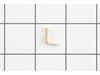 Terminal – Part Number: 634599-00