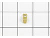10182978-2-S-DeWALT-634599-00-Terminal