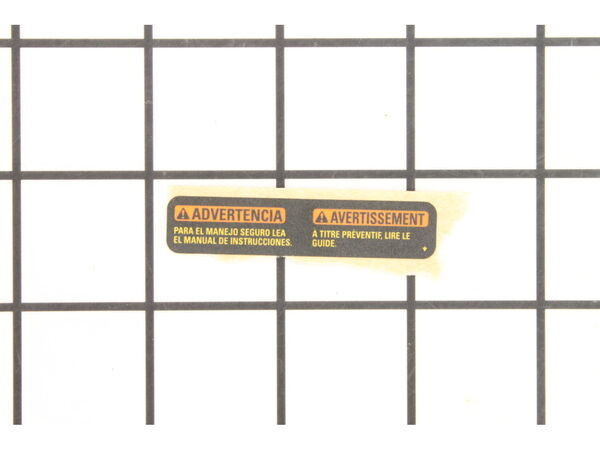 10182986-1-M-DeWALT-634677-00-Information Label