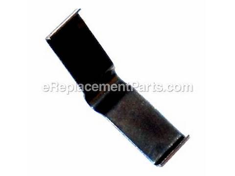 10182988-1-M-DeWALT-634729-00-Detent Spring