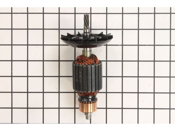 10182990-1-M-DeWALT-634812-00SV-Armature