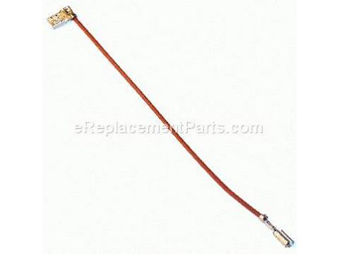 10182991-1-M-DeWALT-634813-00-Lead Wire Assembly.