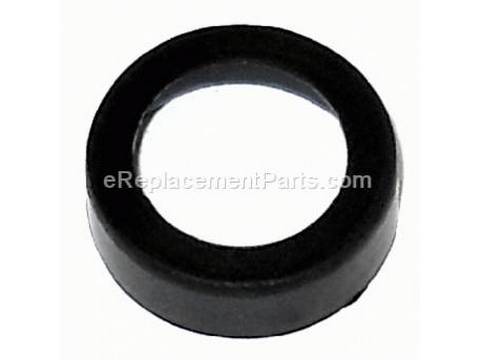 10182998-1-M-DeWALT-635176-00-Bearing Sleeve