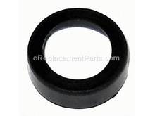 Bearing Sleeve – Part Number: 635176-00