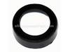 Bearing Sleeve – Part Number: 635176-00