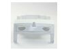 PLENUM EVAP Assembly – Part Number: WR17X12026