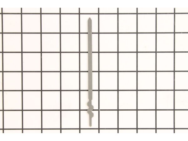 10183000-1-M-DeWALT-635241-00-Driver Blade