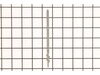 Driver Blade – Part Number: 635241-00