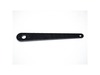 Wrench – Part Number: 635261-00