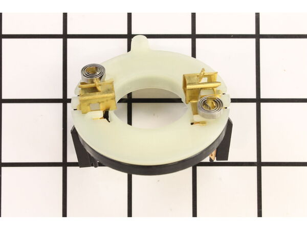 10183016-1-M-DeWALT-635697-01-Brush Ring Assembly