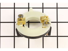 Brush Ring Assembly – Part Number: 635697-01