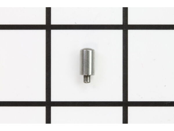 10183018-1-M-DeWALT-635718-00-Clutch Pin