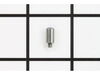 Clutch Pin – Part Number: 635718-00