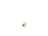 10183020-2-S-DeWALT-635724-01SV-Transmission