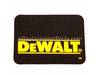 Id Label – Part Number: 635892-00