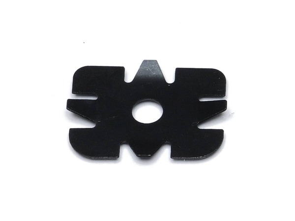 10183029-1-M-DeWALT-635908-00-Retainer