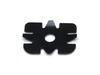 Retainer – Part Number: 635908-00