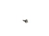 10183031-3-S-DeWALT-635998-01-Armature Kit